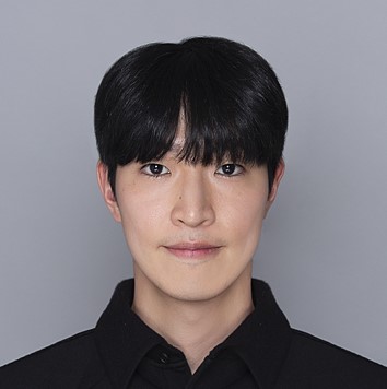 Jihyun Kim